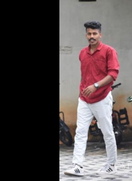 ANEESH